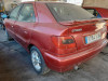  CITROEN XSARA BERLINA 
