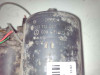  MOTOR ARRANQUE SEAT IBIZA (6K1) 