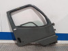 PUERTA DELANTERA DERECHA Mitsubishi CANTER 