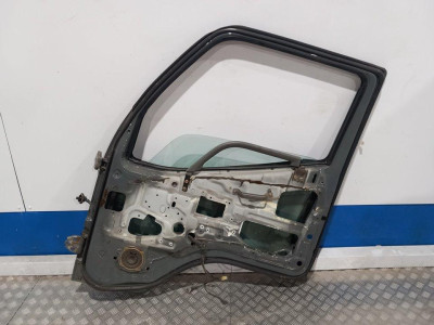 PUERTA DELANTERA DERECHA, Mitsubishi, CANTER