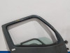 PUERTA DELANTERA DERECHA Mitsubishi CANTER 