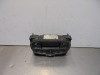  MANDO CLIMATIZADOR Peugeot 206 