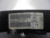  MANDO CLIMATIZADOR Peugeot 206 