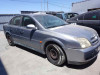 OPEL VECTRA C BERLINA — автомобиль-донор на запчасти 