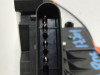CERRADURA PUERTA TRASERA IZQUIERDA Ford ECOSPORT (CR6) 