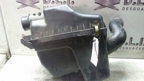 FILTRO AIRE Toyota RAV4 (A2) 
