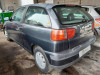  SEAT IBIZA (6K1) 