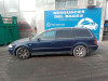  VOLKSWAGEN PASSAT VARIANT (3B6) 