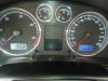  VOLKSWAGEN PASSAT VARIANT (3B6) 