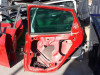 PUERTA TRASERA DERECHA SEAT IBIZA BERLINA (6J5) 