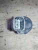 SENSOR APARCAMIENTO DELANTERO BMW SERIE 5 BERLINA (E60) 