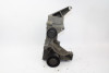 SOPORTE ALTERNADOR BMW SERIE 3 COUPE (E92) 
