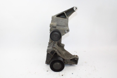 SOPORTE ALTERNADOR