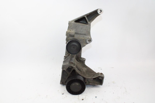 SOPORTE ALTERNADOR BMW SERIE 3 COUPE (E92) 