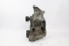 SOPORTE ALTERNADOR BMW SERIE 3 COUPE (E92) 