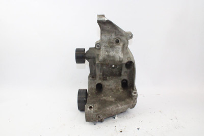 SOPORTE ALTERNADOR