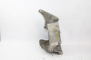 SOPORTE ALTERNADOR BMW SERIE 3 COUPE (E92) 
