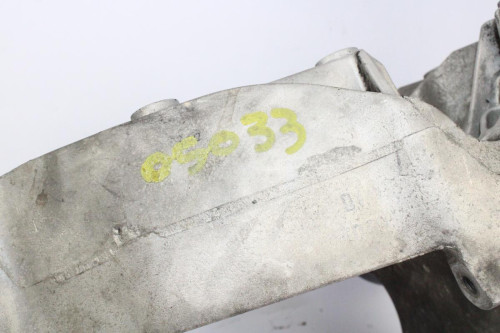 SOPORTE ALTERNADOR BMW SERIE 3 COUPE (E92) 