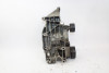 SOPORTE ALTERNADOR BMW SERIE 3 COUPE (E92) 