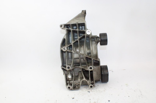 SOPORTE ALTERNADOR BMW SERIE 3 COUPE (E92) 