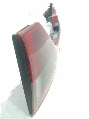 PILOTO TRASERO CENTRAL, SEAT, TOLEDO (1M2)