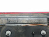  PILOTO TRASERO CENTRAL SEAT TOLEDO (1M2) 