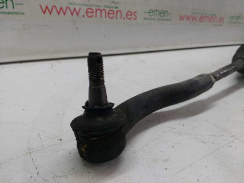  CREMALLERA DIRECCION TOYOTA COROLLA (E12) 