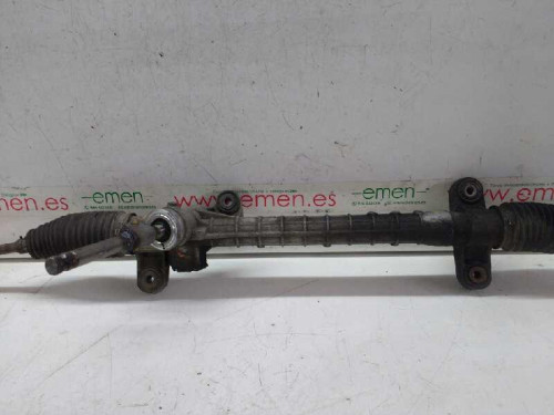  CREMALLERA DIRECCION TOYOTA COROLLA (E12) 