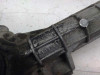  CREMALLERA DIRECCION TOYOTA COROLLA (E12) 