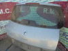  PORTON TRASERO Renault SCENIC II (JM) 