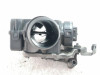  CAJA MARIPOSA Peugeot 307 (S1)(04.2001) 