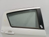  PUERTA TRASERA DERECHA TOYOTA YARIS (P13) 