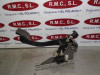 PEDAL EMBRAGUE KIA RIO (UB) 