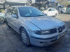  SEAT LEON (1M1) 