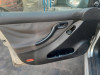  SEAT LEON (1M1) 