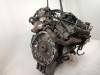 MOTOR COMPLETO JEEP GRAND CHEROKEE (WK) 