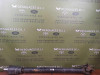 CARDAN DELANTERO MITSUBISHI MONTERO (V60/V70) 