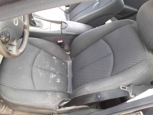 ASIENTO DELANTERO IZQUIERDO MERCEDES-BENZ CLASE E (BM 211) BERLINA 