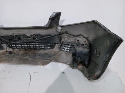 PARAGOLPES DELANTERO, OPEL, ZAFIRA B