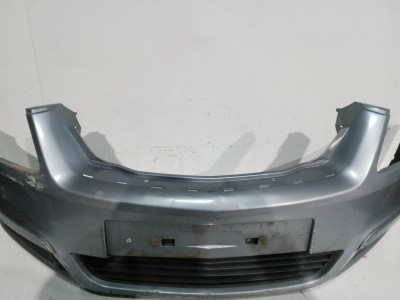 PARAGOLPES DELANTERO, OPEL, ZAFIRA B