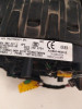 AIRBAG DELANTERO IZQUIERDO Audi Q5 FYG 