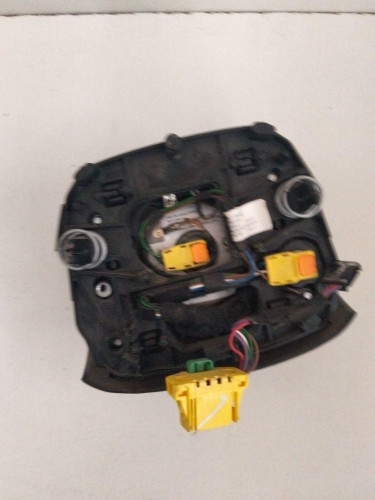 AIRBAG DELANTERO IZQUIERDO Audi Q5 FYG 