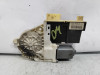 MOTOR ELEVALUNAS DELANTERO IZQUIERDO Citroen C4 COUPE 
