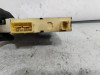 MOTOR ELEVALUNAS DELANTERO IZQUIERDO Citroen C4 COUPE 