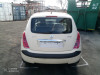  LANCIA YPSILON (101) 