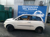  LANCIA YPSILON (101) 