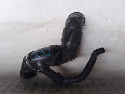 TUBO, VOLKSWAGEN, PASSAT BERLINA (362)