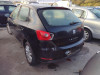  SEAT IBIZA SC (6J1) 