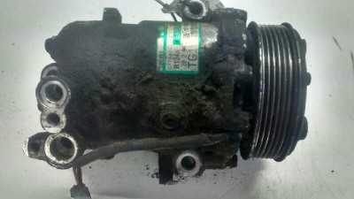 COMPRESOR AIRE ACONDICIONADO, OPEL, CORSA C