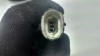  COMPRESOR AIRE ACONDICIONADO, OPEL, CORSA C 